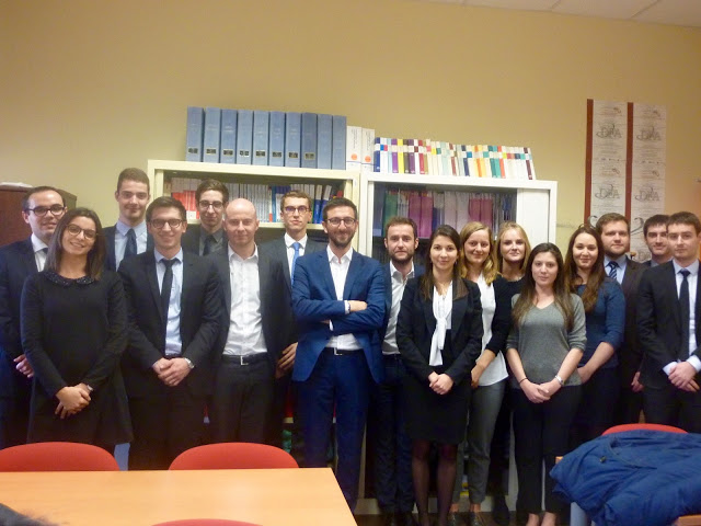 Luxembourg 2 DFA 13.jpg