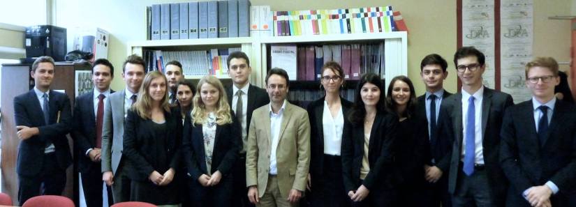 22531977_1668533246490130_352075900_o