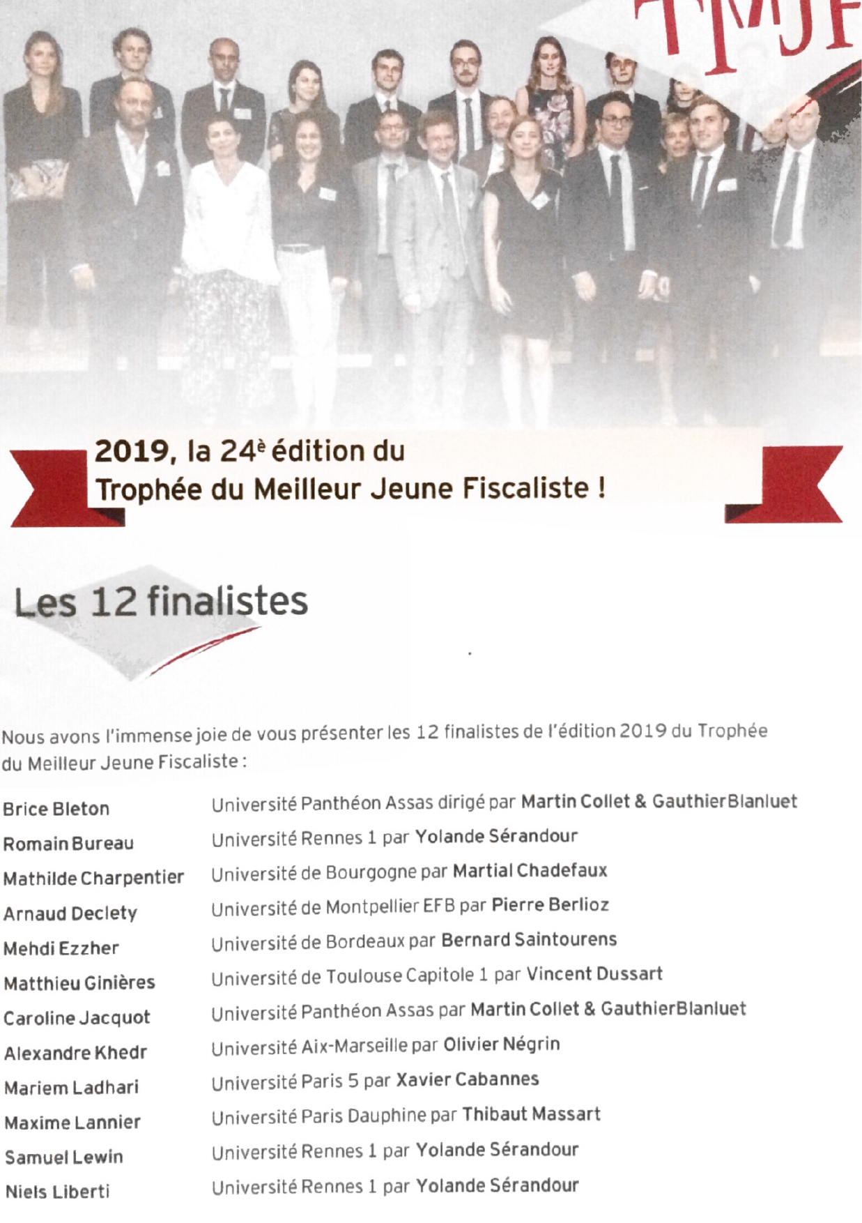 Scanbot 7 juil. 2019 19.18_page-0001