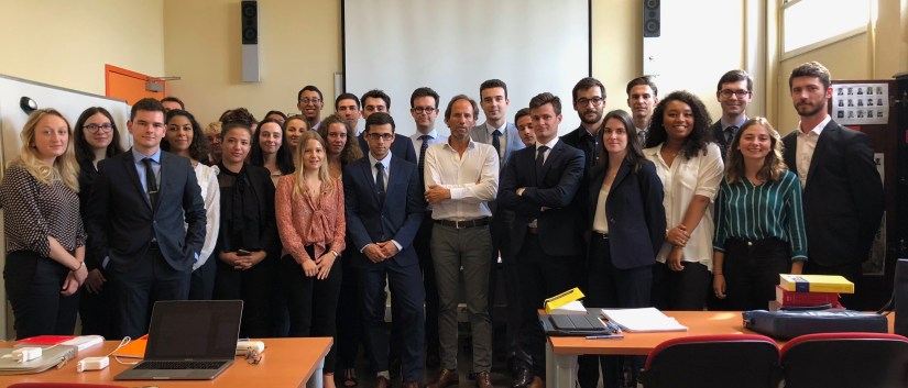 13-09 Roquebert groupe recadrée