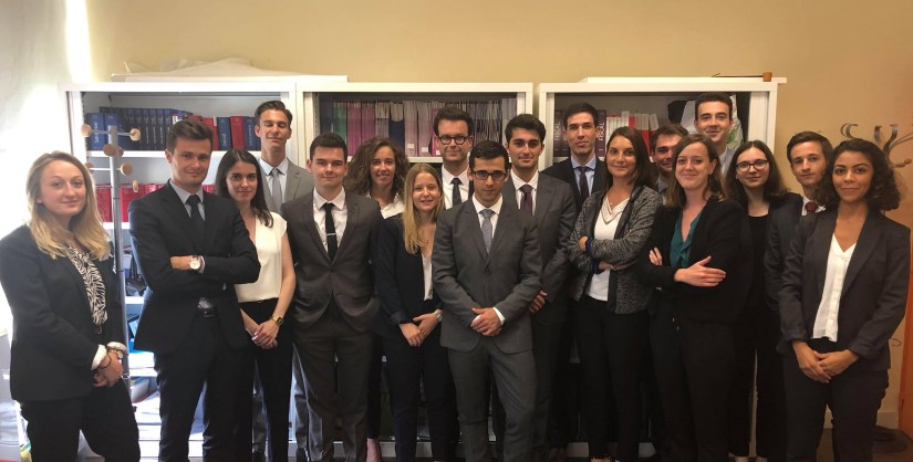 17-09 PwC TVA Groupe