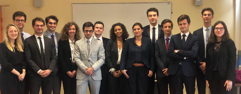 72798744_556471478497777_698421236346126336_n