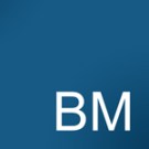 expert-comptable-chateaubriant-ancenis-rennes-grand-fougeray-saint-ave-vannes-bollore-mainguet-logo