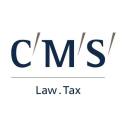 Logo CMS
