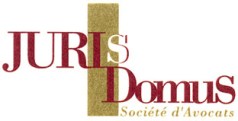 logo-jurisdomus