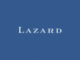 lazard_logo.gif