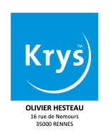 Capture d’écran 2020-06-11 à 13.45.04